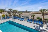 25805 Perdido Beach Boulevard - Photo 32