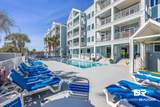 25805 Perdido Beach Boulevard - Photo 33