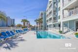 25805 Perdido Beach Boulevard - Photo 34