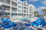 25805 Perdido Beach Boulevard - Photo 35
