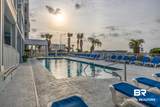 25805 Perdido Beach Boulevard - Photo 38