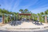 25805 Perdido Beach Boulevard - Photo 39