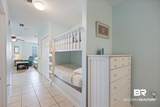 25805 Perdido Beach Boulevard - Photo 4