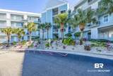 25805 Perdido Beach Boulevard - Photo 40