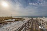 25805 Perdido Beach Boulevard - Photo 41