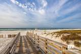25805 Perdido Beach Boulevard - Photo 42
