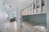 25805 Perdido Beach Boulevard - Photo 5