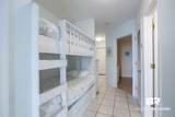 25805 Perdido Beach Boulevard - Photo 6