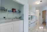 25805 Perdido Beach Boulevard - Photo 7