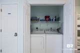 25805 Perdido Beach Boulevard - Photo 8