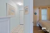 25805 Perdido Beach Boulevard - Photo 9