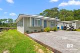 27127 Palmetto Drive - Photo 2
