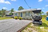 27127 Palmetto Drive - Photo 3