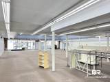 100 Main Street - Photo 1