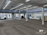 100 Main Street - Photo 4