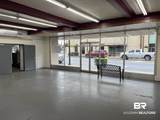 102 Main Street - Photo 2
