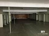102 Main Street - Photo 4