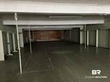 102 Main Street - Photo 5