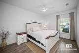 2651 Juniper Street - Photo 10