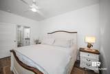 2651 Juniper Street - Photo 11