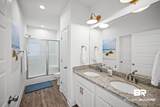 2651 Juniper Street - Photo 12