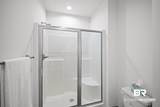 2651 Juniper Street - Photo 13