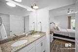 2651 Juniper Street - Photo 14
