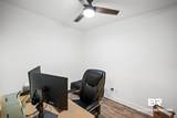 2651 Juniper Street - Photo 15