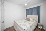 2651 Juniper Street - Photo 17