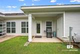2651 Juniper Street - Photo 19