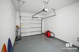 2651 Juniper Street - Photo 20