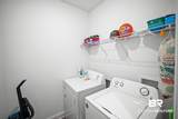 2651 Juniper Street - Photo 21