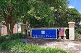 2651 Juniper Street - Photo 23