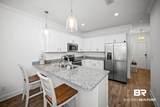 2651 Juniper Street - Photo 3