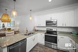 2651 Juniper Street - Photo 5