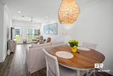 2651 Juniper Street - Photo 6