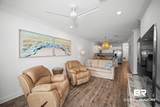 2651 Juniper Street - Photo 7