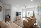 2651 Juniper Street - Photo 8