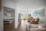 2651 Juniper Street - Photo 9