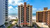517 Beach Boulevard - Photo 1