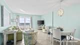 517 Beach Boulevard - Photo 10