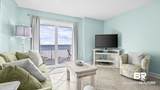 517 Beach Boulevard - Photo 11