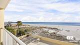 517 Beach Boulevard - Photo 12
