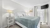 517 Beach Boulevard - Photo 13