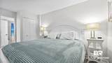 517 Beach Boulevard - Photo 14