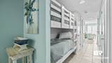 517 Beach Boulevard - Photo 16