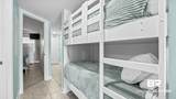 517 Beach Boulevard - Photo 17