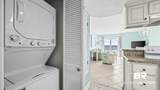 517 Beach Boulevard - Photo 18