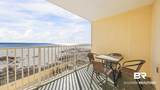 517 Beach Boulevard - Photo 19