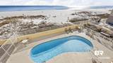 517 Beach Boulevard - Photo 20